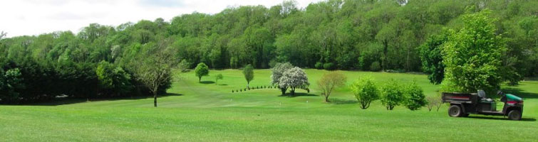 mayo-ireland-balla-golf-club